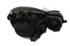 SOMORA 170816A Headlight